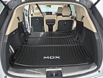 New 2026 ACURA MDX SH-AWD W/ADVANCE PACKAGE in HENDERSON, NEVADA (Photo 14)