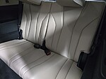 New 2026 ACURA MDX SH-AWD W/ADVANCE PACKAGE in HENDERSON, NEVADA (Photo 15)