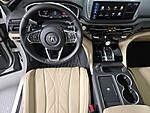 New 2026 ACURA MDX SH-AWD W/ADVANCE PACKAGE in HENDERSON, NEVADA (Photo 16)