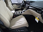 New 2026 ACURA MDX SH-AWD W/ADVANCE PACKAGE in HENDERSON, NEVADA (Photo 18)