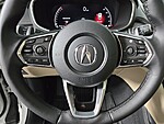 New 2026 ACURA MDX SH-AWD W/ADVANCE PACKAGE in HENDERSON, NEVADA (Photo 21)