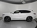 New 2026 ACURA MDX SH-AWD W/ADVANCE PACKAGE in HENDERSON, NEVADA (Photo 3)
