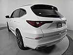 New 2026 ACURA MDX SH-AWD W/ADVANCE PACKAGE in HENDERSON, NEVADA (Photo 4)