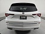 New 2026 ACURA MDX SH-AWD W/ADVANCE PACKAGE in HENDERSON, NEVADA (Photo 5)