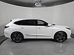 New 2026 ACURA MDX SH-AWD W/ADVANCE PACKAGE in HENDERSON, NEVADA (Photo 8)