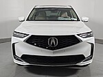 New 2026 ACURA MDX SH-AWD W/ADVANCE PACKAGE in HENDERSON, NEVADA (Photo 9)