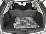 New 2026 ACURA MDX FWD W/TECHNOLOGY PACKAGE in HENDERSON, NEVADA (Photo 16)