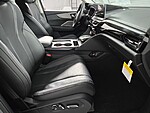 New 2026 ACURA MDX FWD W/TECHNOLOGY PACKAGE in HENDERSON, NEVADA (Photo 18)