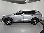 New 2026 ACURA MDX FWD W/TECHNOLOGY PACKAGE in HENDERSON, NEVADA (Photo 3)
