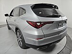 New 2026 ACURA MDX FWD W/TECHNOLOGY PACKAGE in HENDERSON, NEVADA (Photo 4)
