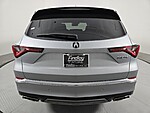 New 2026 ACURA MDX FWD W/TECHNOLOGY PACKAGE in HENDERSON, NEVADA (Photo 5)