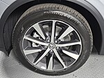 New 2026 ACURA MDX FWD W/TECHNOLOGY PACKAGE in HENDERSON, NEVADA (Photo 10)
