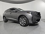 New 2026 ACURA MDX FWD W/TECHNOLOGY PACKAGE in HENDERSON, NEVADA (Photo 1)