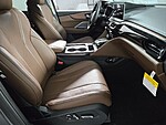New 2026 ACURA MDX FWD W/TECHNOLOGY PACKAGE in HENDERSON, NEVADA (Photo 18)