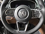New 2026 ACURA MDX FWD W/TECHNOLOGY PACKAGE in HENDERSON, NEVADA (Photo 21)