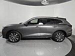 New 2026 ACURA MDX FWD W/TECHNOLOGY PACKAGE in HENDERSON, NEVADA (Photo 3)