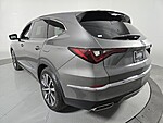 New 2026 ACURA MDX FWD W/TECHNOLOGY PACKAGE in HENDERSON, NEVADA (Photo 4)