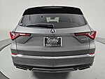 New 2026 ACURA MDX FWD W/TECHNOLOGY PACKAGE in HENDERSON, NEVADA (Photo 5)