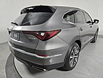 New 2026 ACURA MDX FWD W/TECHNOLOGY PACKAGE in HENDERSON, NEVADA (Photo 6)
