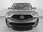 New 2026 ACURA MDX FWD W/TECHNOLOGY PACKAGE in HENDERSON, NEVADA (Photo 9)