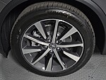 New 2026 ACURA MDX FWD W/TECHNOLOGY PACKAGE in HENDERSON, NEVADA (Photo 10)