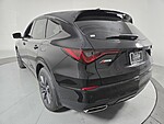 New 2026 ACURA MDX SH-AWD W/A-SPEC PACKAGE in HENDERSON, NEVADA (Photo 4)
