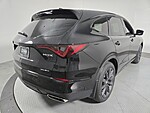 New 2026 ACURA MDX SH-AWD W/A-SPEC PACKAGE in HENDERSON, NEVADA (Photo 6)
