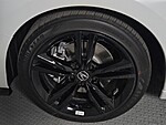 New 2026 ACURA INTEGRA CVT W/A-SPEC PACKAGE in HENDERSON, NEVADA (Photo 10)