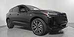 New 2026 ACURA RDX SH-AWD W/A-SPEC ADVANCE PACKAGE in HENDERSON, NEVADA