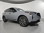 New 2026 ACURA RDX SH-AWD W/A-SPEC ADVANCE PACKAGE in HENDERSON, NEVADA (Photo 1)