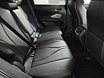 New 2026 ACURA RDX SH-AWD W/A-SPEC ADVANCE PACKAGE in HENDERSON, NEVADA (Photo 16)