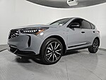 New 2026 ACURA RDX SH-AWD W/A-SPEC ADVANCE PACKAGE in HENDERSON, NEVADA (Photo 2)