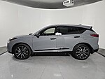 New 2026 ACURA RDX SH-AWD W/A-SPEC ADVANCE PACKAGE in HENDERSON, NEVADA (Photo 3)
