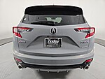 New 2026 ACURA RDX SH-AWD W/A-SPEC ADVANCE PACKAGE in HENDERSON, NEVADA (Photo 5)