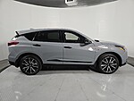 New 2026 ACURA RDX SH-AWD W/A-SPEC ADVANCE PACKAGE in HENDERSON, NEVADA (Photo 8)
