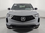 New 2026 ACURA RDX SH-AWD W/A-SPEC ADVANCE PACKAGE in HENDERSON, NEVADA (Photo 9)