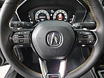 New 2026 ACURA INTEGRA CVT W/A-SPEC TECHNOLOGY PACKAGE in HENDERSON, NEVADA (Photo 20)