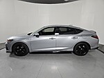 New 2026 ACURA INTEGRA CVT W/A-SPEC TECHNOLOGY PACKAGE in HENDERSON, NEVADA (Photo 3)