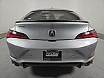 New 2026 ACURA INTEGRA CVT W/A-SPEC TECHNOLOGY PACKAGE in HENDERSON, NEVADA (Photo 5)