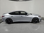 New 2026 ACURA INTEGRA CVT W/A-SPEC TECHNOLOGY PACKAGE in HENDERSON, NEVADA (Photo 8)