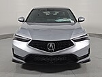 New 2026 ACURA INTEGRA CVT W/A-SPEC TECHNOLOGY PACKAGE in HENDERSON, NEVADA (Photo 9)