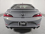 New 2026 ACURA INTEGRA CVT W/A-SPEC PACKAGE in HENDERSON, NEVADA (Photo 5)