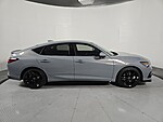 New 2026 ACURA INTEGRA CVT W/A-SPEC PACKAGE in HENDERSON, NEVADA (Photo 8)