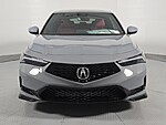 New 2026 ACURA INTEGRA CVT W/A-SPEC PACKAGE in HENDERSON, NEVADA (Photo 9)