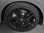 New 2026 ACURA INTEGRA CVT W/A-SPEC PACKAGE in HENDERSON, NEVADA (Photo 10)