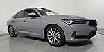 New 2026 ACURA INTEGRA CVT in HENDERSON, NEVADA