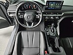 New 2026 ACURA INTEGRA CVT in HENDERSON, NEVADA (Photo 14)