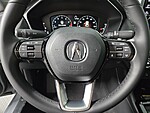 New 2026 ACURA INTEGRA CVT in HENDERSON, NEVADA (Photo 20)