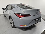 New 2026 ACURA INTEGRA CVT in HENDERSON, NEVADA (Photo 4)
