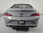 New 2026 ACURA INTEGRA CVT in HENDERSON, NEVADA (Photo 5)